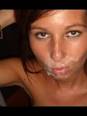 Free Live Adult Girls Webcam - Adult Dating Free Finder