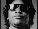 eazy-e's back again