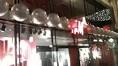De Ballonnenwinkel - YouTube