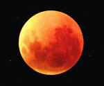 Eclipses - Space - redOrbit