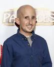 Ben Woolf - Zimbio