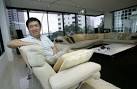 Liverpool bidder Peter Lim promises £40m for transfers | Metro.