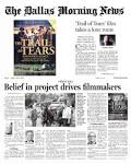 DALLAS NEWS