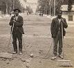 220px-Chain_Gang_Street_ ...