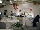 The WGF in Bangk
ok -  eG Forum ...