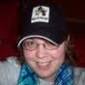 Lindsay Seiders Evans Dallas,