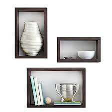 Wall Decor - Printed Canvas, Peel & Steel Wall Decals ...