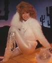 Dottie West: The Homepage