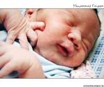 Muhammad Faheem – our little hero - photo-8