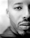 Warren G.