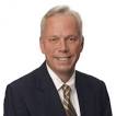 Jay D. St. Clair | Littler