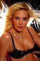 Mercedes McNab Poster. ID Z1G161153