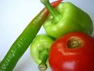 Les produits biologiques - Blogs - IDRAC