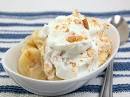 Southern Banana Pudding | Baking and Cooking Blog - Evil Shenanigans
