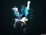 Break Dance Imagenes