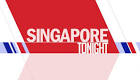 Channel NewsAsia | Explore MediaCorp | MediaCorp Advertising