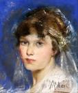 Neysa Moran McMein (1888