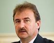 Александр Попов - Все новости РБК-