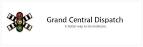 Apple Trademarks Grand Central Dispatch - Patently Apple
