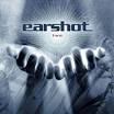 Earshot - music