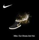 advertising photography