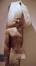Fourth Dynasty of Egypt - Crystalinks