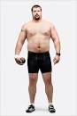 Bodies of Work - The New York Times > Magazine > Slide Show ...