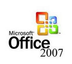 حصرياً برنامج Office 2007 بحجم مستحيل 3 ميجا فقط  Images?q=tbn:ANd9GcRCnkqrXYS_32IUnS1zavVXnJxSvOsD9pnmeII3dy_nwWEsJ6pY