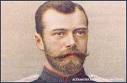 Nicholas II - Alexander Palace Time Machine