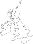 British Isles