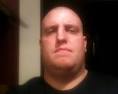 RCMP have identified Nicholas Larsen as the man killed in a drive-by ... - nicklarsen-inside_p1179