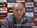 ay dont vant tu sii d bek luk et tabela fatih terim ingilizcesi - 0