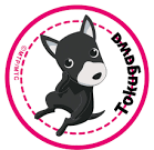 とくがわ/ミラクル☆トレイン～大江戸線へようこそ～（声優：石田彰）