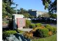 American River College - Sacramento Wiki