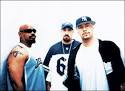 Image Cypress Hill – “It Aint Picture