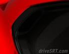 2013 SRT Viper teaser