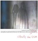 Virgin Mary sighting is clearly the FSM    Church of the Flying