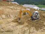 MOUTURAT JAD, Chantiers - Travaux publics - Terrassement ...