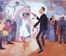 ArtLex on the Harlem Renaissance