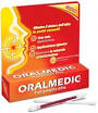 Oralmedic AFT Tedavisi Sipariş Fiyatı En Ucuz Oralmedic Şikayet ve ...