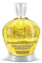 Designer Skin 14 KARAT GOLD Only From Lotion Source, Designer Skin ...