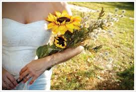 images?q=tbn:ANd9GcRCp7Xko0svYEBDSH2nd0r