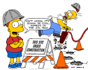 Wait!! Under Constructions ...