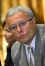 Александр Лебедев (11,7%).