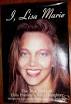 Lisa Marie Presley (aka Sari/Lisa Johansen) has not published the book "I ... - book_i_lisa_marie