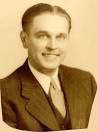 John Willliam Goodall.[1912.