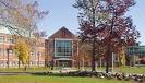 Potsdam: Clarkson University -- Britannica Online Encyclopedia