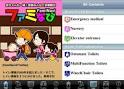 Images?q=tbn:ANd9GcRCrDyw7Ilt3hkMTd5OdMIXrvzHzaQUSmXQqIa5XKDcsdDNcg8fS1