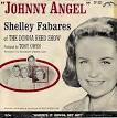 Johnny Angel (song) - Wikipedia, the free encyclopedia