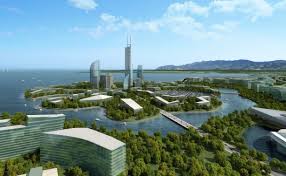  Urban planning must account for its effects on ecosystem services